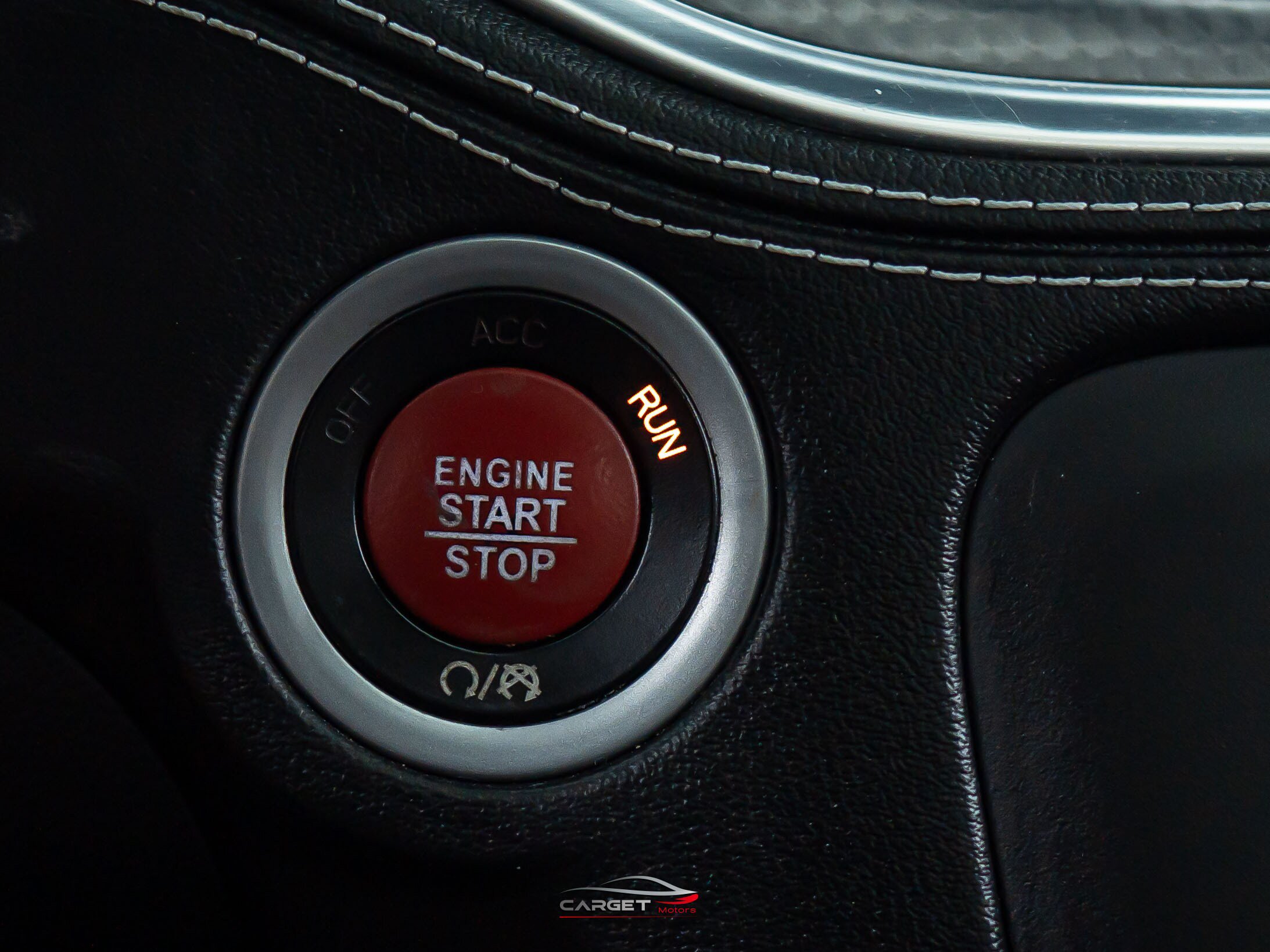 Used 2020 Dodge Charger SRT Hellcat w/ Harman/Kardon Audio Group RWD image 31