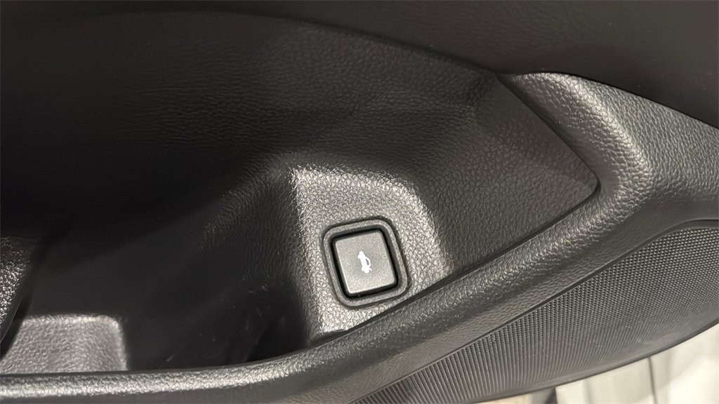 Used 2018 Honda Accord Sport image 23