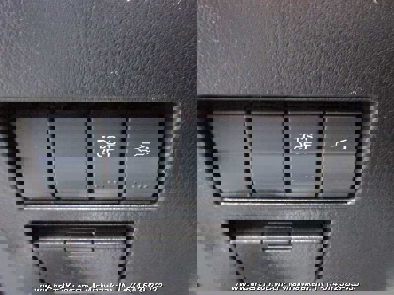 Used 2012 MAZDA CX-9 Touring w/ Moonroof & Bose Audio Pkg AWD/4WD image 25