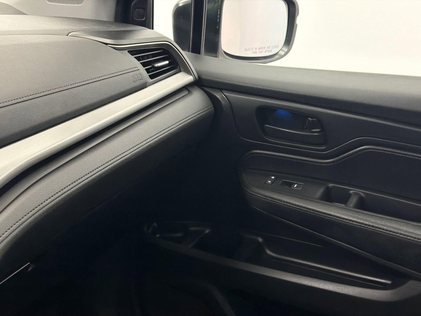 Used 2024 Honda Odyssey EX-L image 32