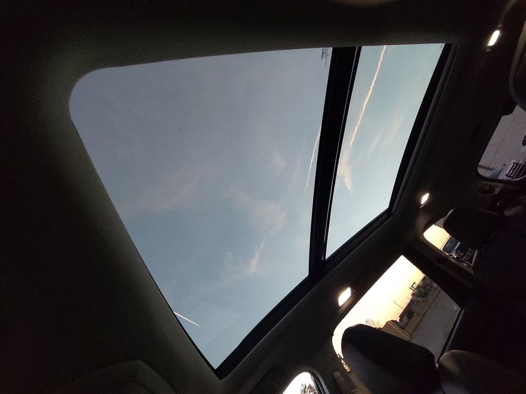 New 2026 Subaru Ascent Bronze Edition w/ Onyx Package image 26