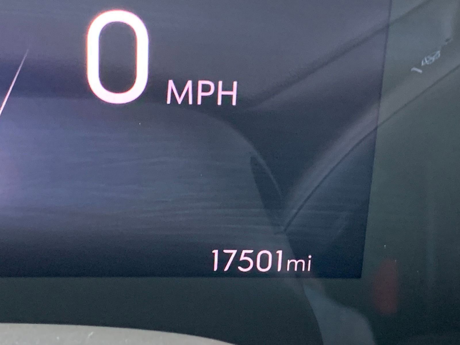 Used 2025 Buick Encore GX Preferred image 38