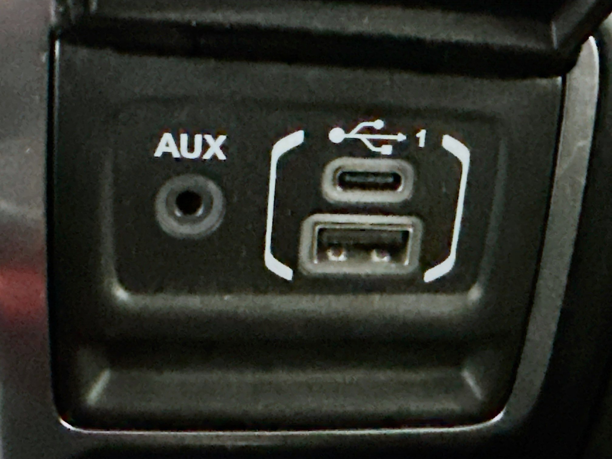 Used 2023 Jeep Wrangler Unlimited w/ Cold Weather Group AWD/4WD image 25