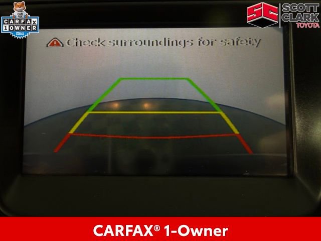 Used 2015 Hyundai Elantra Limited image 25