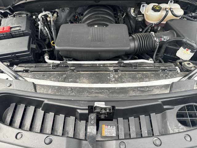 Used 2024 GMC Yukon Denali image 30