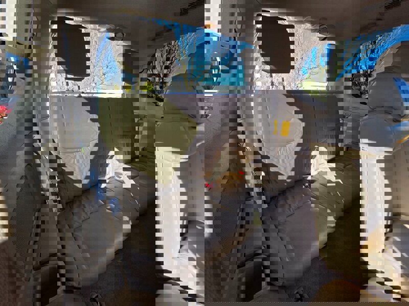 Used 2006 Lexus GX 470 image 56