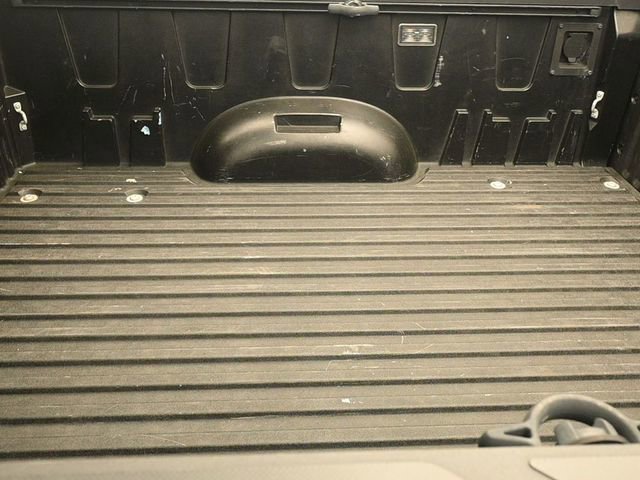 Used 2022 Toyota Tundra Limited image 10