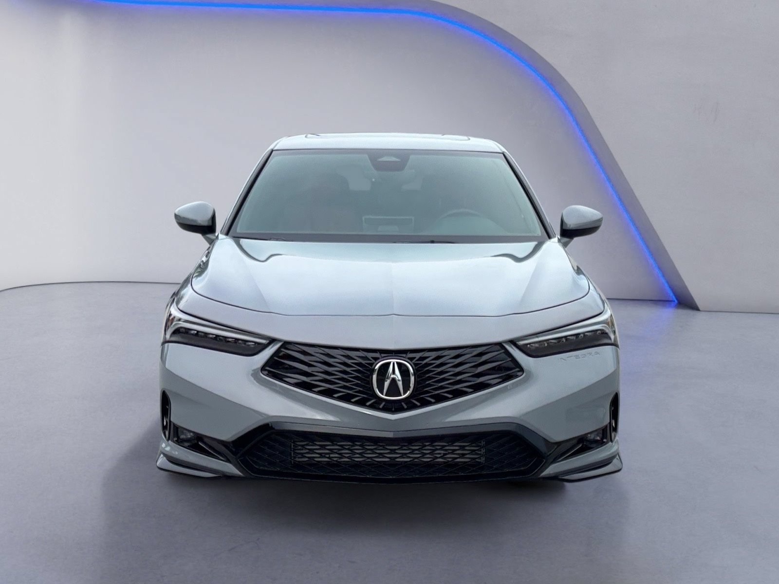Used 2026 Acura Integra A-Spec FWD image 7
