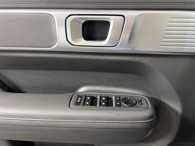 New 2026 Hyundai Santa Fe SEL image 25