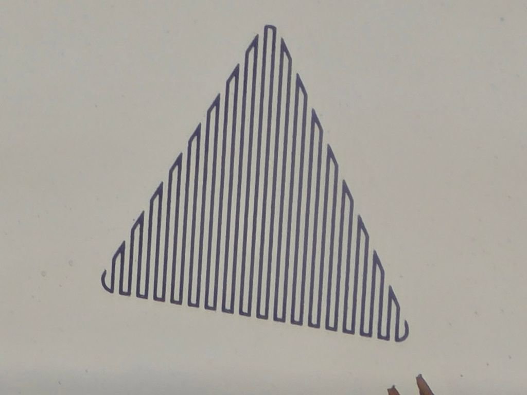 New 2026 Mercedes-Benz GLE 450 4MATIC Coupe image 9