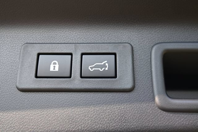 New 2026 Subaru Forester Sport AWD/4WD image 29