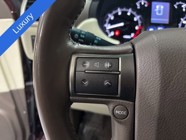 Used 2013 Lexus GX 460 image 13