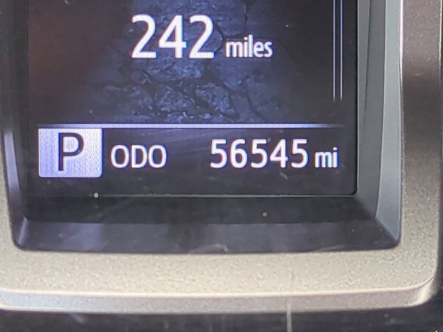 Used 2023 Toyota Tacoma SR5 image 25