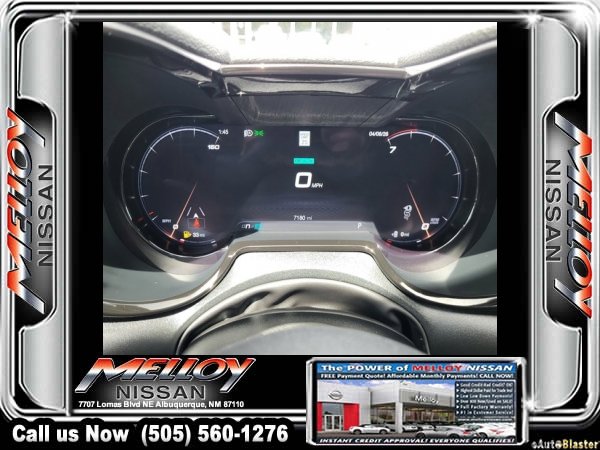 Used 2024 Alfa Romeo Tonale Ti image 11