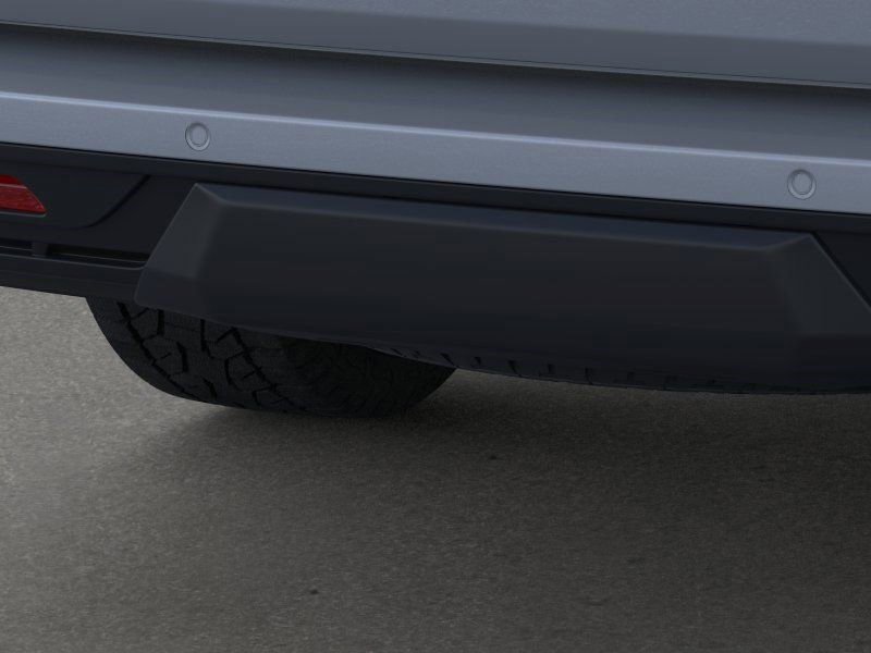 New 2026 Ford Expedition Tremor AWD/4WD image 23