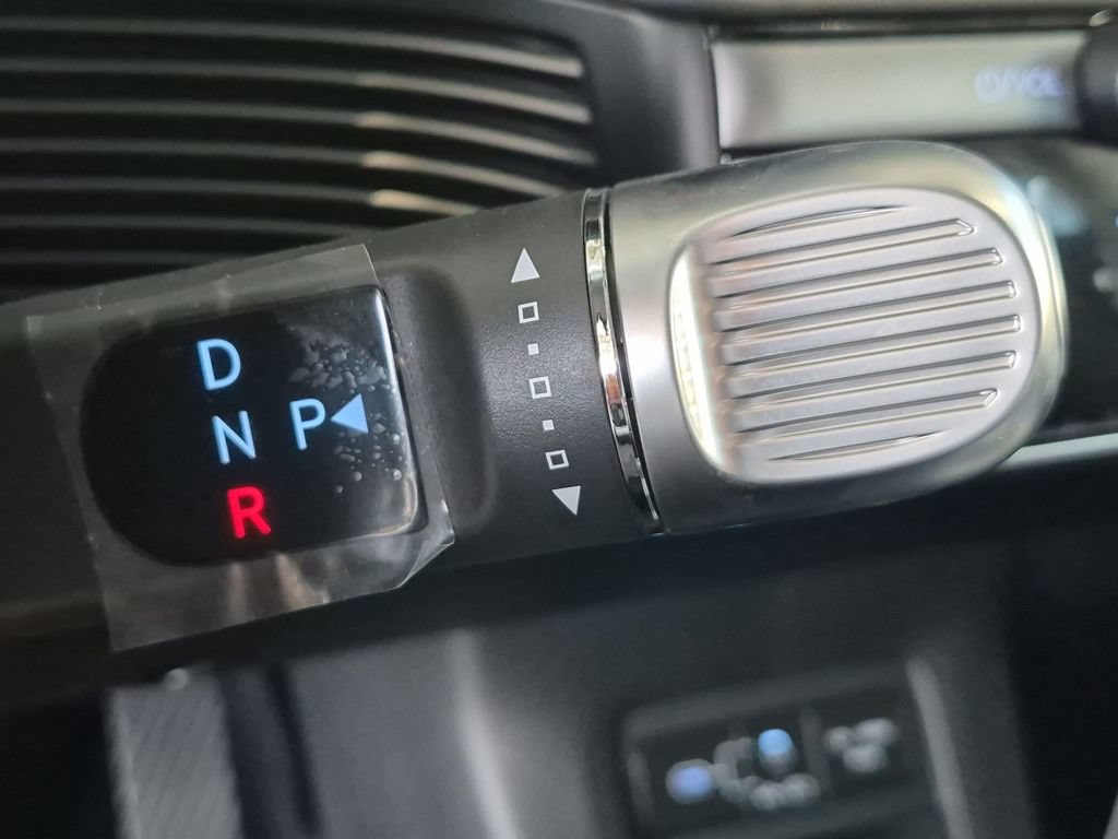 New 2026 Hyundai Ioniq 5 SEL RWD image 24