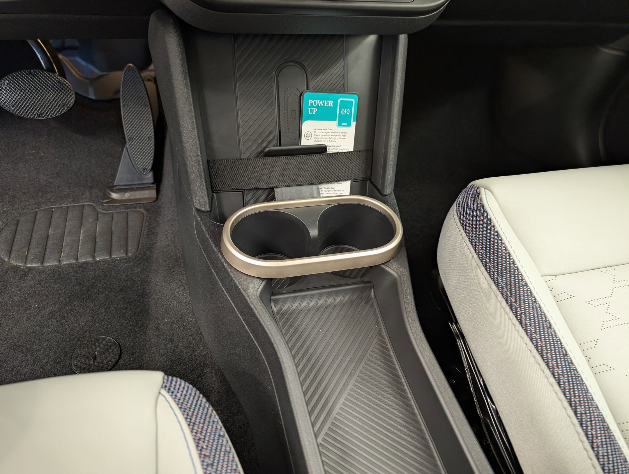 New 2026 MINI Cooper S image 24