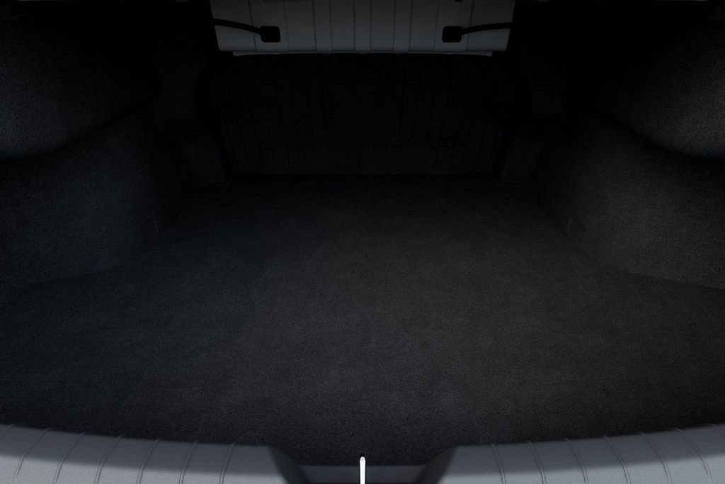 New 2026 Kia K5 GT FWD image 23