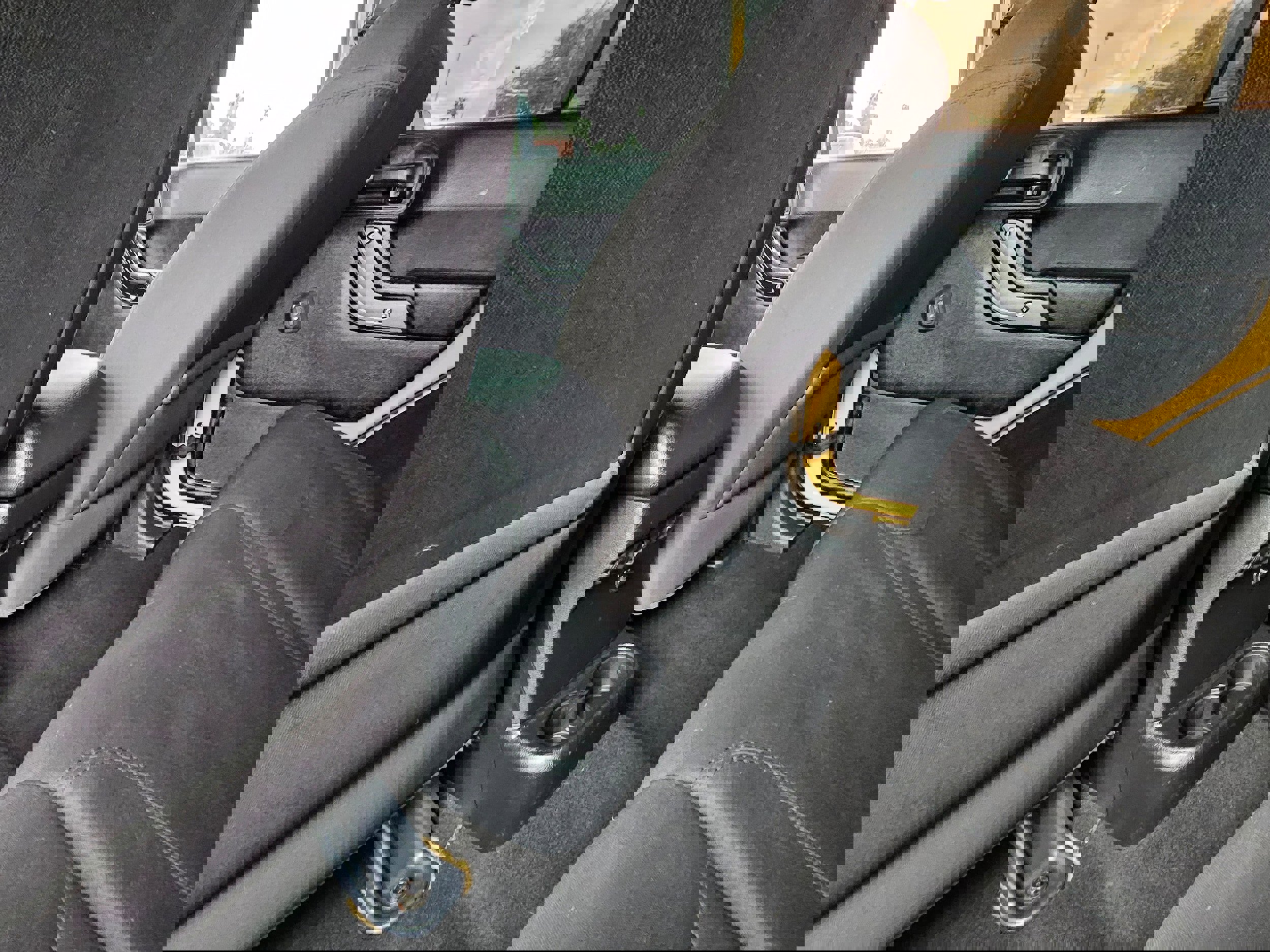 Used 2014 Jeep Wrangler Unlimited Sport w/ Max Tow Package image 20