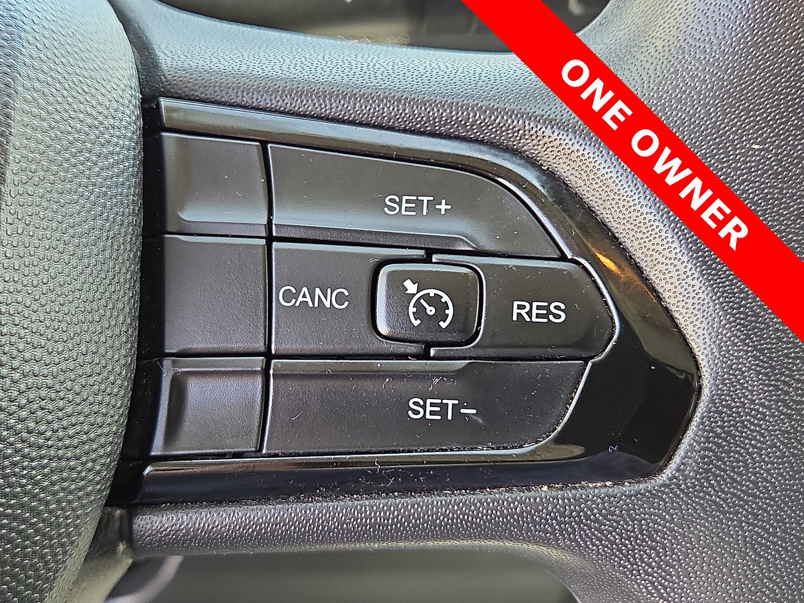 Used 2023 RAM ProMaster 3500 image 21