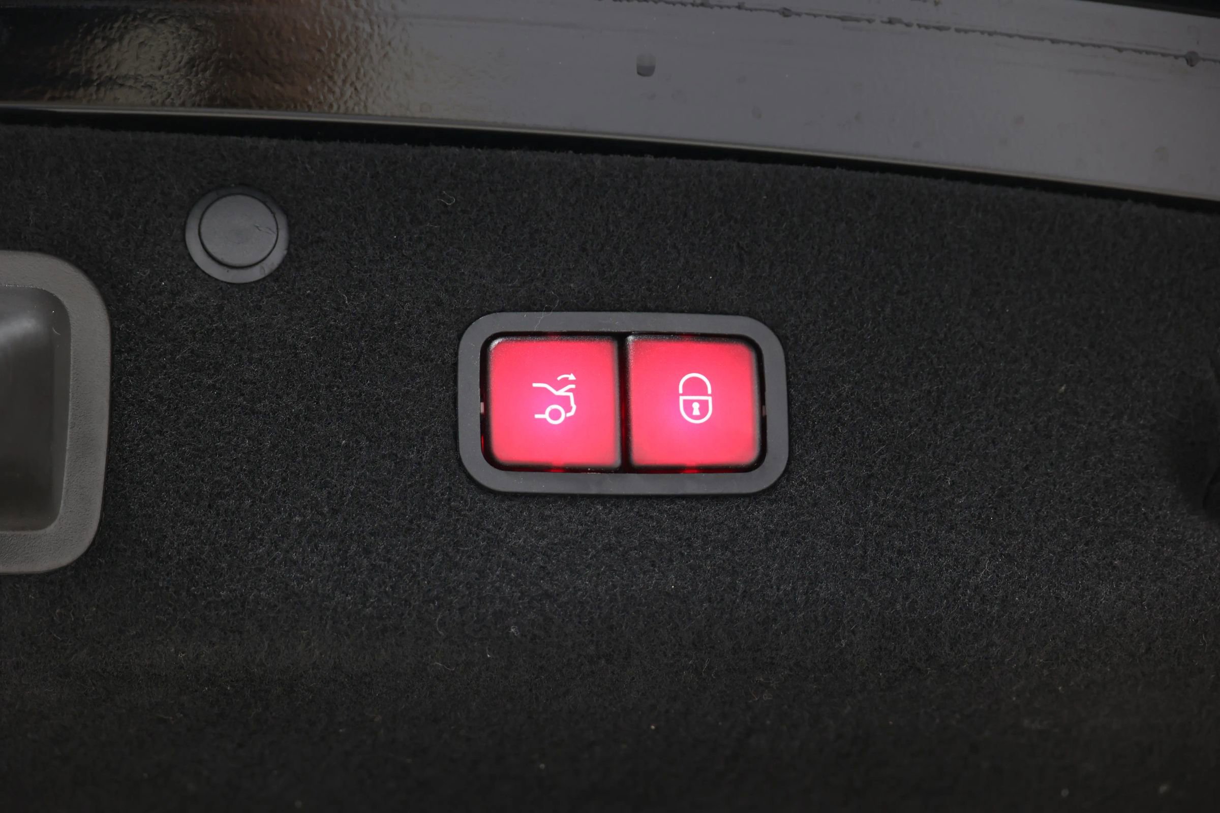 Used 2019 Mercedes-Benz S 63 AMG 4MATIC Cabriolet image 60