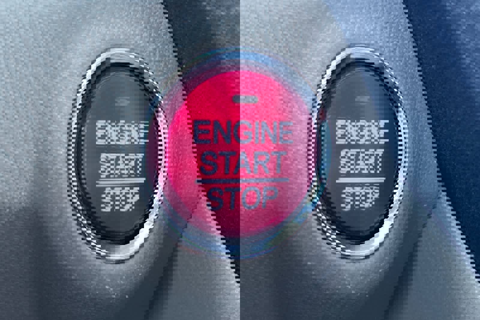 Used 2015 Acura RDX AWD w/ Technology Package image 25