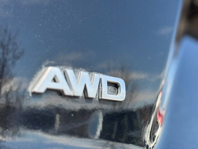 Used 2022 Kia Sorento SX image 21