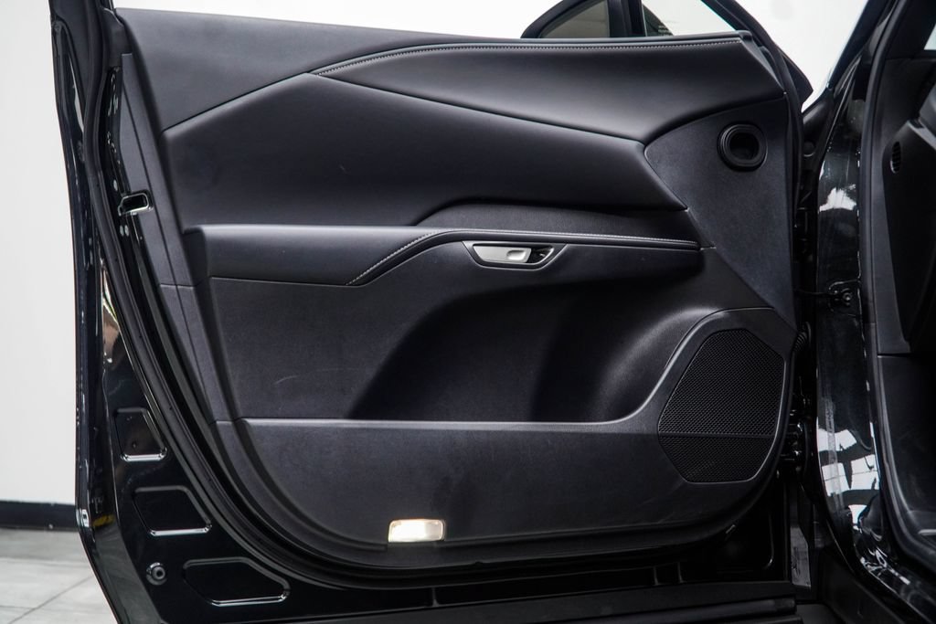 Used 2024 Lexus RX 350 Premium w/ Accessory Package (K3) FWD image 34