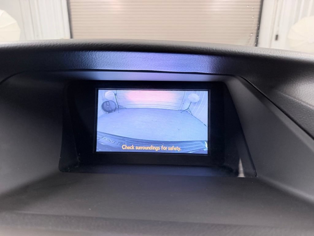 Used 2015 Lexus RX 350 FWD image 15