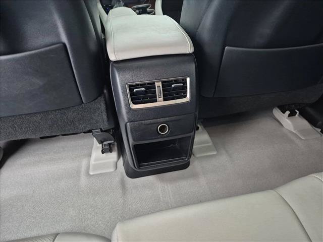 Used 2017 Lexus RX 350 AWD w/ Premium Package image 19