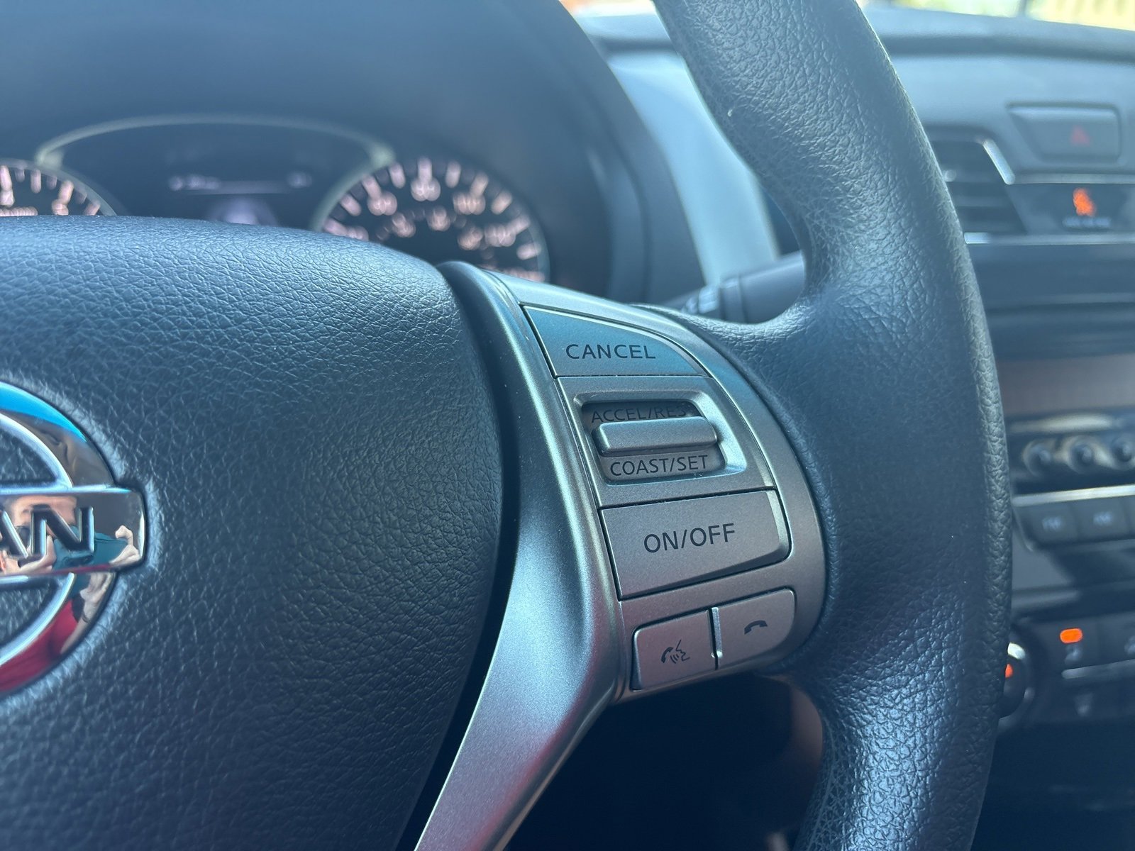 Used 2014 Nissan Altima 2.5 S image 26