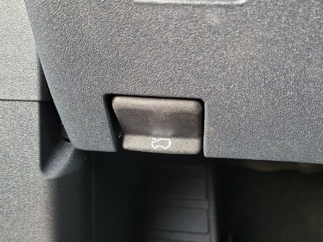 Used 2023 Ford Bronco Big Bend AWD/4WD image 15