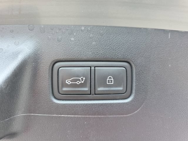 Used 2025 Hyundai Santa Fe Calligraphy AWD/4WD image 14