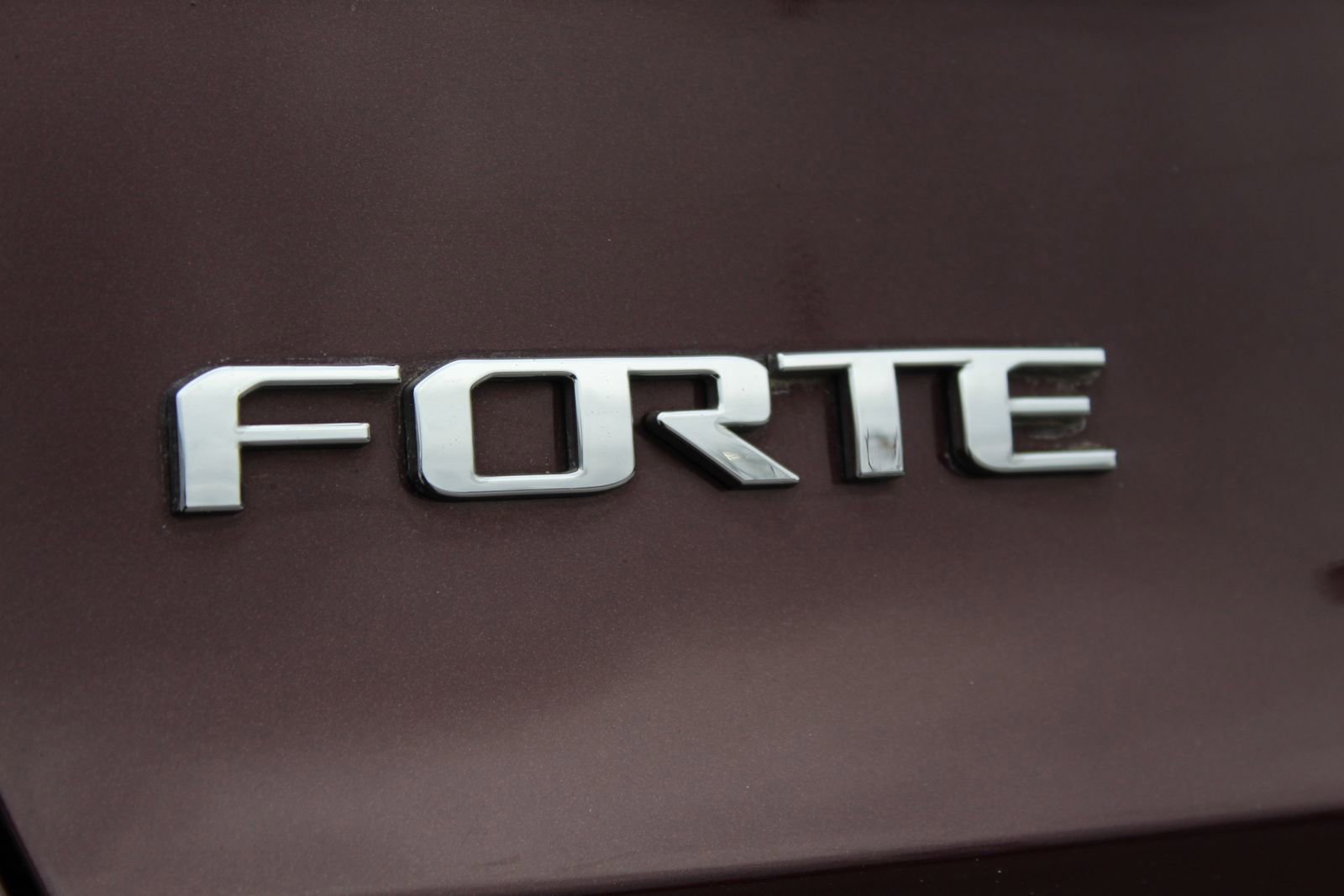 Used 2017 Kia Forte LX image 24