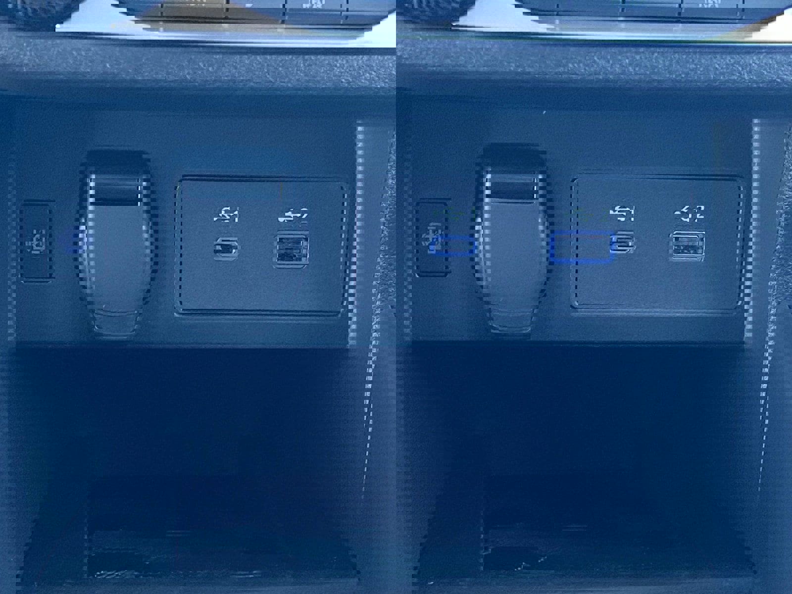 New 2025 Nissan Versa SR w/ Trunk Package image 11