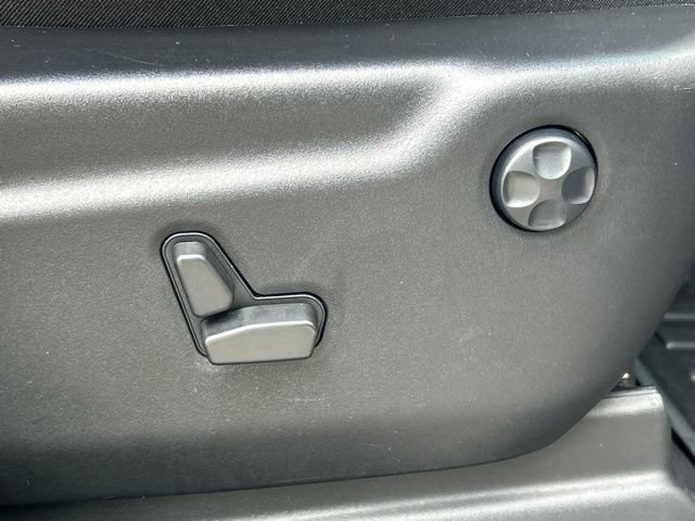 Used 2021 Jeep Grand Cherokee Limited AWD/4WD image 33