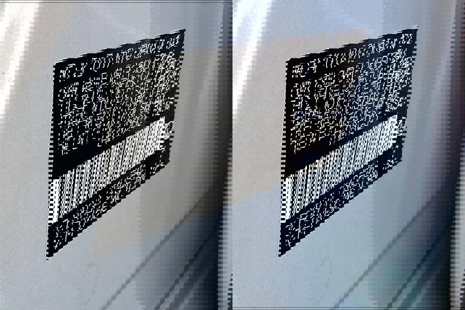 Used 2012 Lexus ES 350 image 35