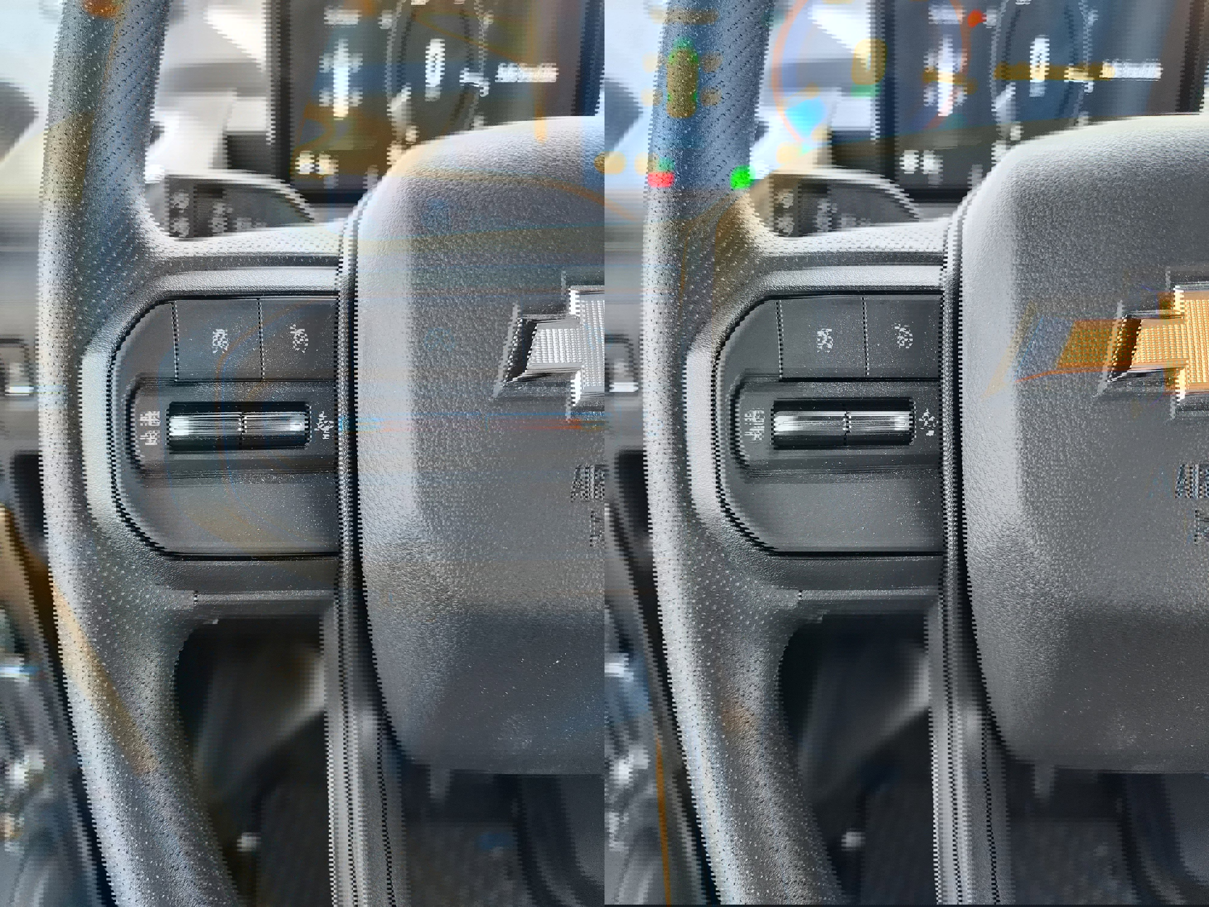 New 2025 Chevrolet Brightdrop 400 w/ Battery Pack, Max Range image 30