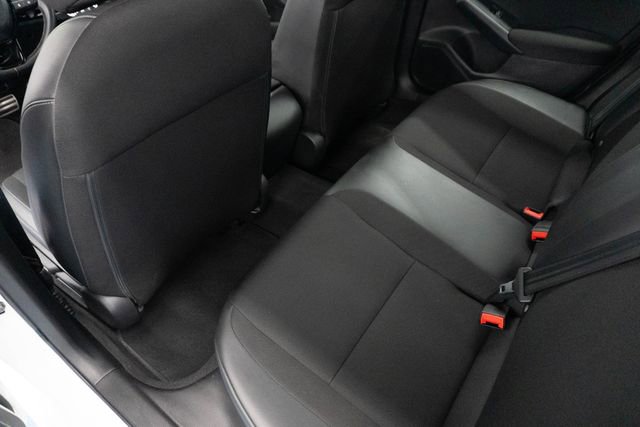 Used 2023 Honda Civic Sport image 17