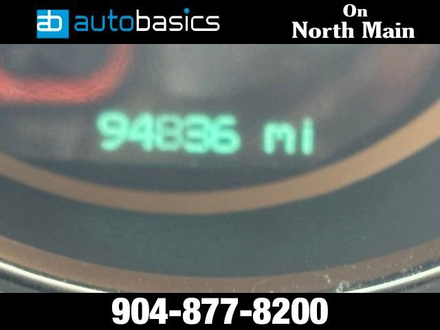 Used 2013 Dodge Challenger SXT Plus RWD image 16