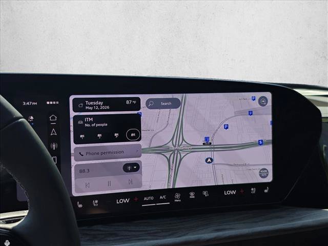 Certified 2026 Audi Q5 Premium AWD/4WD image 20
