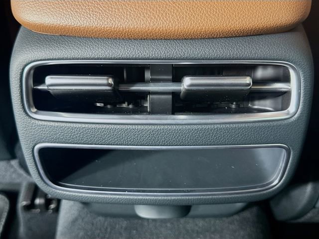 New 2026 Genesis GV70 2.5T Advanced image 18