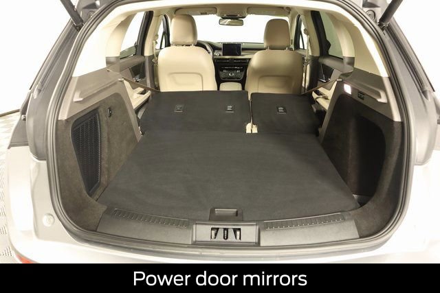 Used 2022 Lincoln Corsair AWD w/ Equipment Group 101A image 61