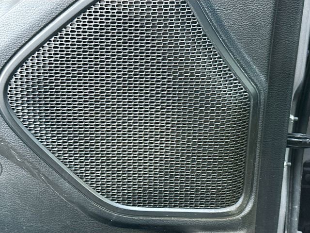 Used 2022 RAM 1500 Big Horn image 19