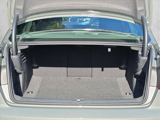 Used 2023 Audi A4 2.0T Prestige w/ Prestige Package AWD/4WD image 6