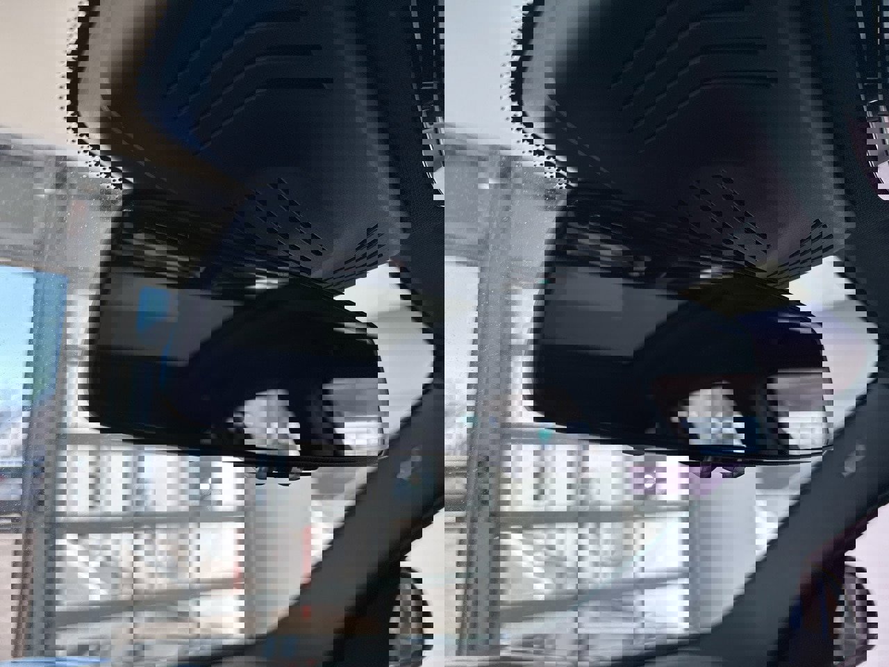 Used 2020 BMW X3 xDrive30i w/ Convenience Package image 35