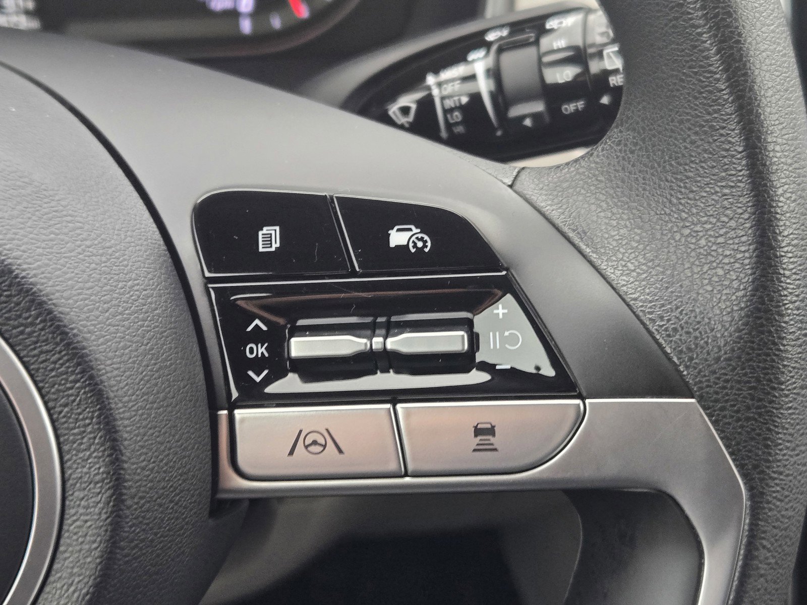 Certified 2023 Hyundai Tucson SEL image 27