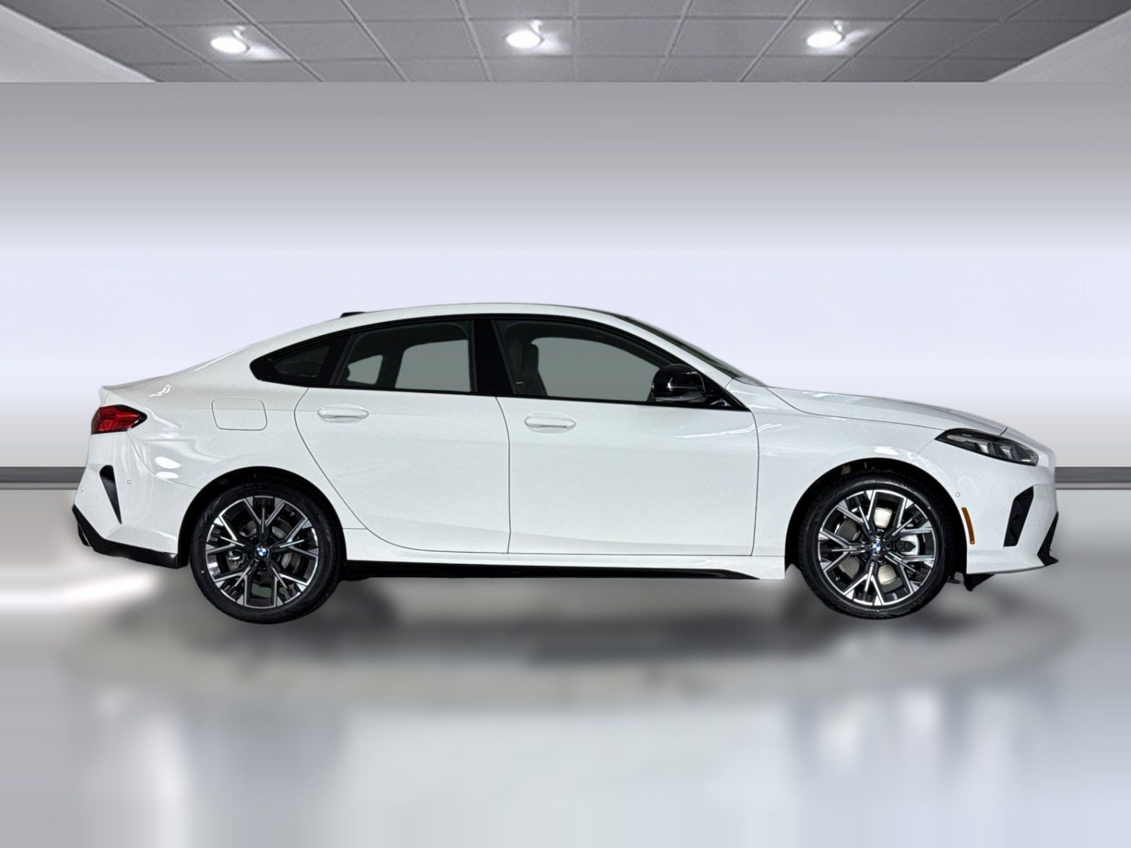 New 2026 BMW 228i w/ Premium Package FWD image 8