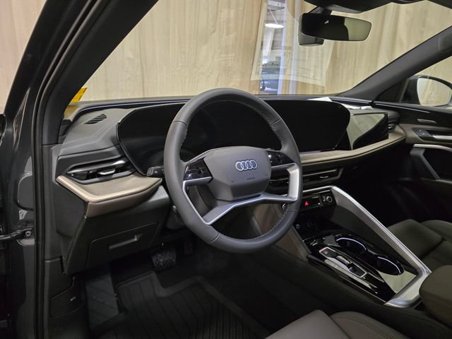 New 2026 Audi Q5 Premium Plus AWD/4WD image 15