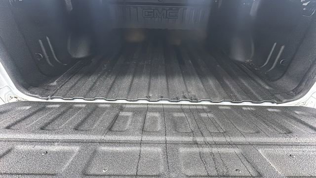 Used 2017 GMC Sierra 1500 SLE w/ Elevation Edition image 15